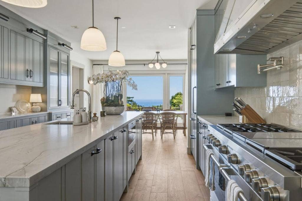 3208 Palmero Way, Pebble Beach, CA 93953 3208 Palmero Way, Pebble Beach, CA 93953