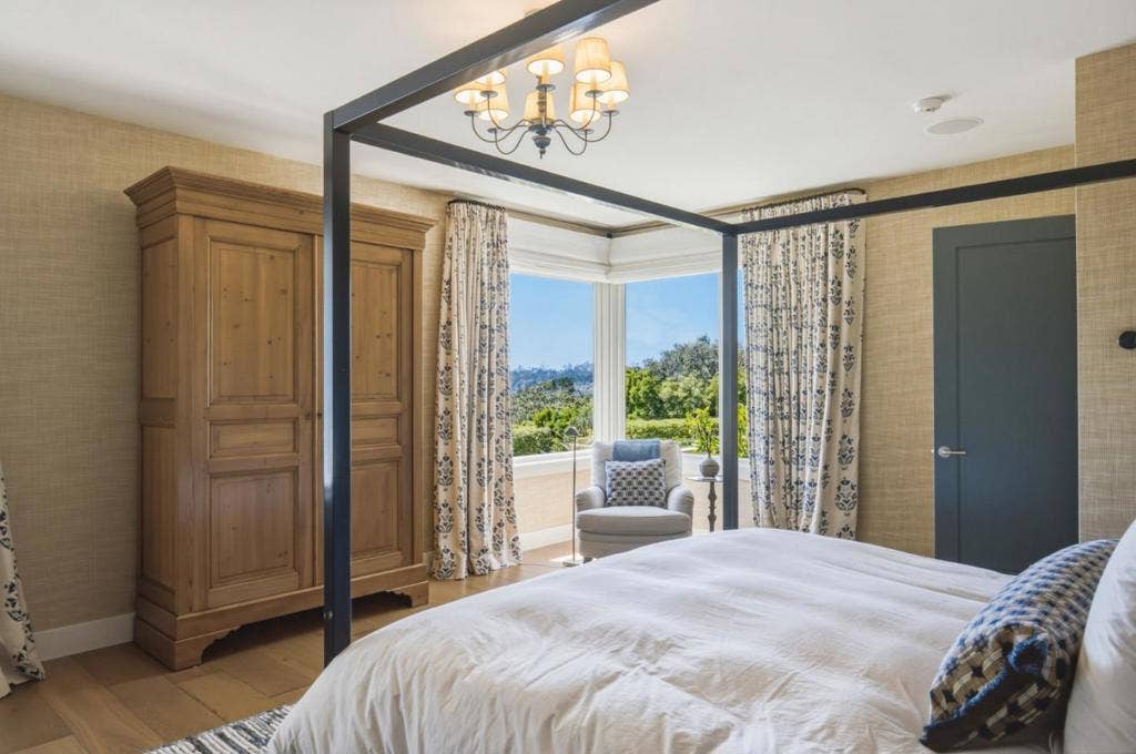 3208 Palmero Way, Pebble Beach, CA 93953 3208 Palmero Way, Pebble Beach, CA 93953