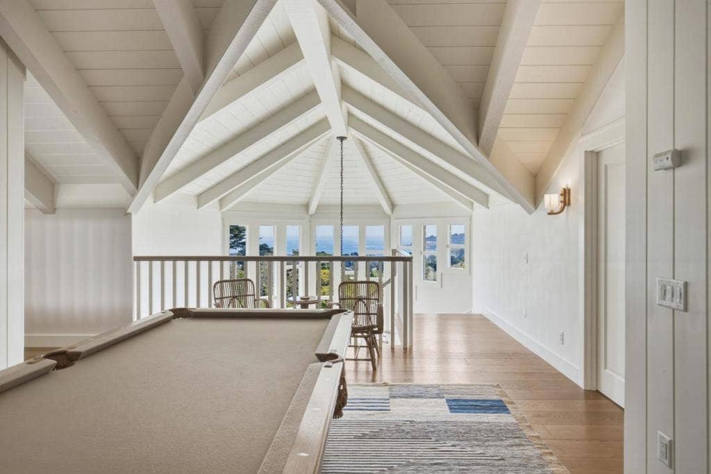 3208 Palmero Way, Pebble Beach, CA 93953 3208 Palmero Way, Pebble Beach, CA 93953