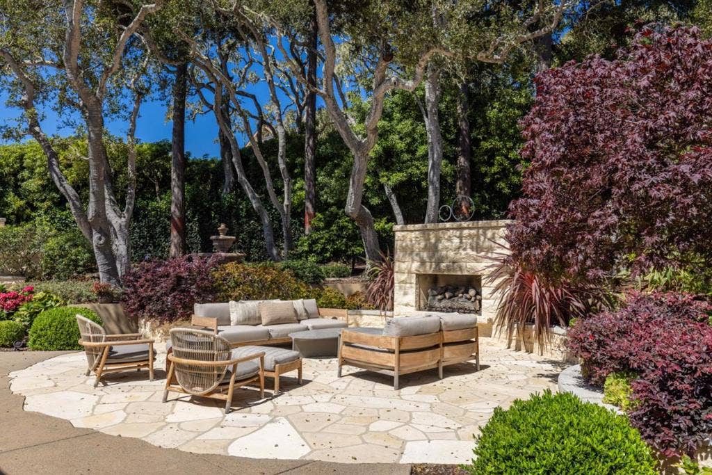 3208 Palmero Way, Pebble Beach, CA 93953 3208 Palmero Way, Pebble Beach, CA 93953