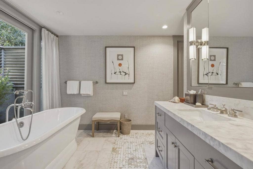 3208 Palmero Way, Pebble Beach, CA 93953 3208 Palmero Way, Pebble Beach, CA 93953