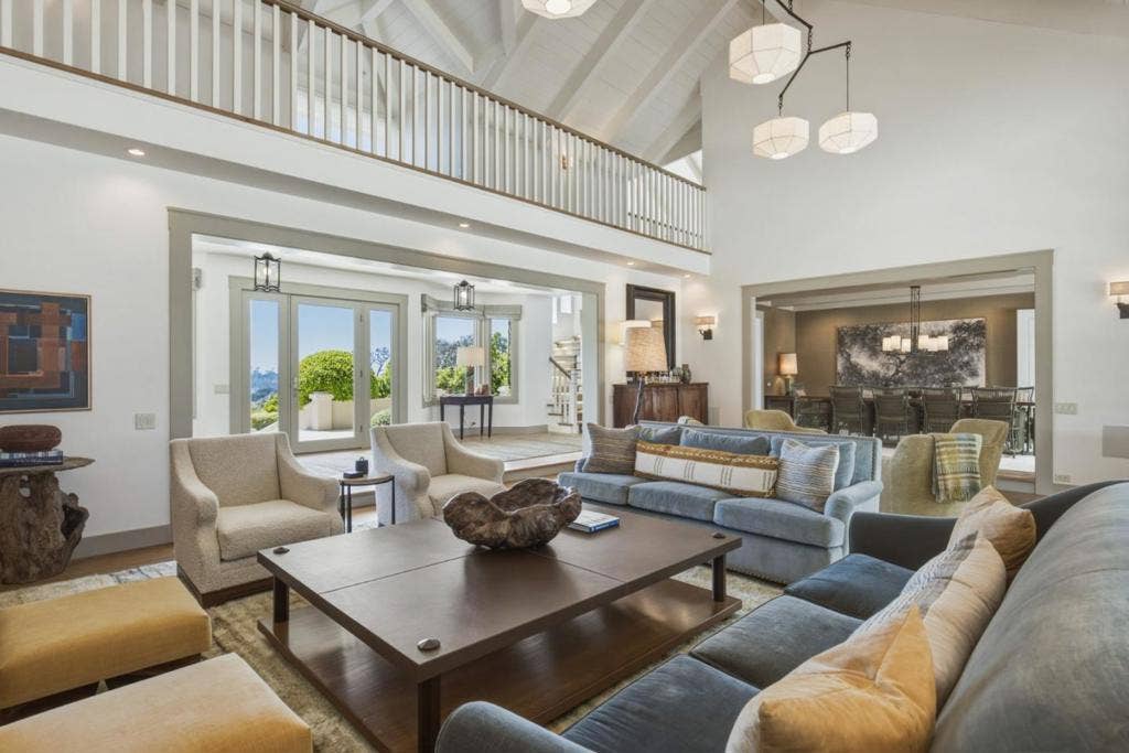 3208 Palmero Way, Pebble Beach, CA 93953 3208 Palmero Way, Pebble Beach, CA 93953