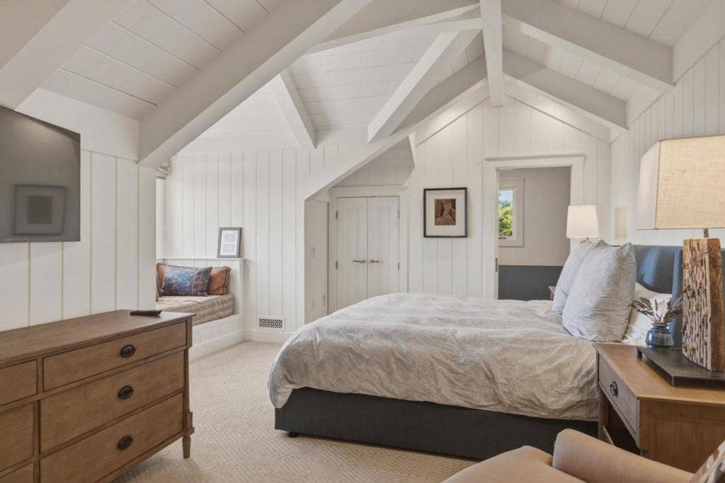 3208 Palmero Way, Pebble Beach, CA 93953 3208 Palmero Way, Pebble Beach, CA 93953