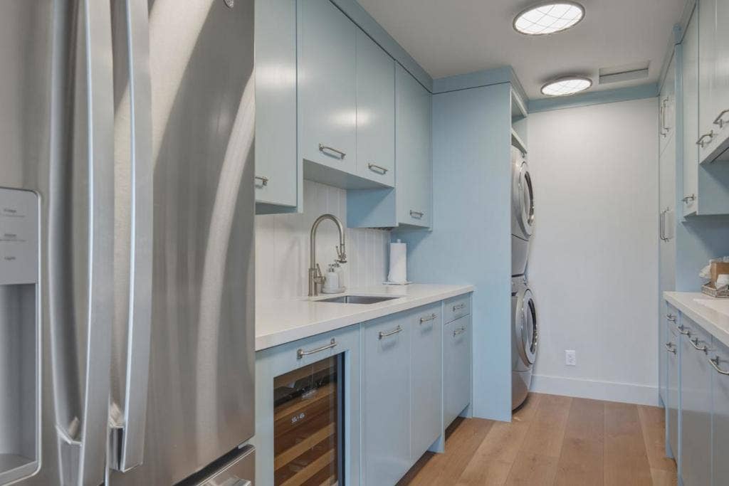 3208 Palmero Way, Pebble Beach, CA 93953 3208 Palmero Way, Pebble Beach, CA 93953