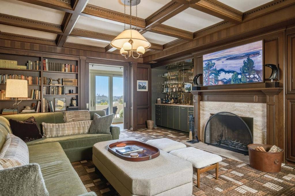 3208 Palmero Way, Pebble Beach, CA 93953 3208 Palmero Way, Pebble Beach, CA 93953