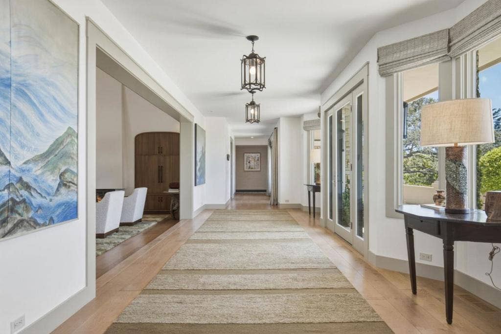 3208 Palmero Way, Pebble Beach, CA 93953 3208 Palmero Way, Pebble Beach, CA 93953