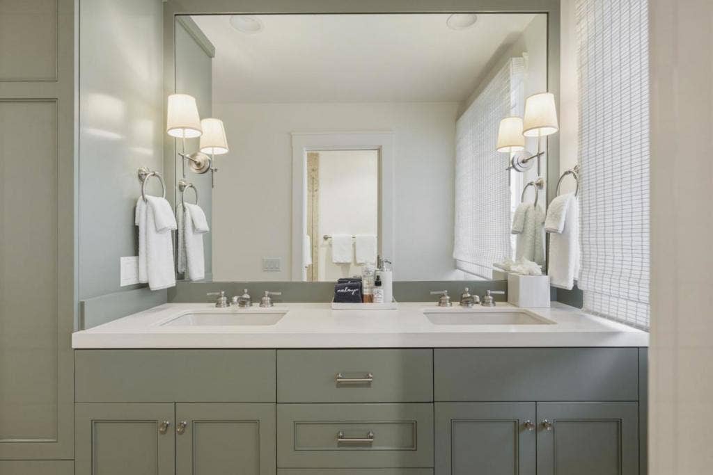 3208 Palmero Way, Pebble Beach, CA 93953 3208 Palmero Way, Pebble Beach, CA 93953