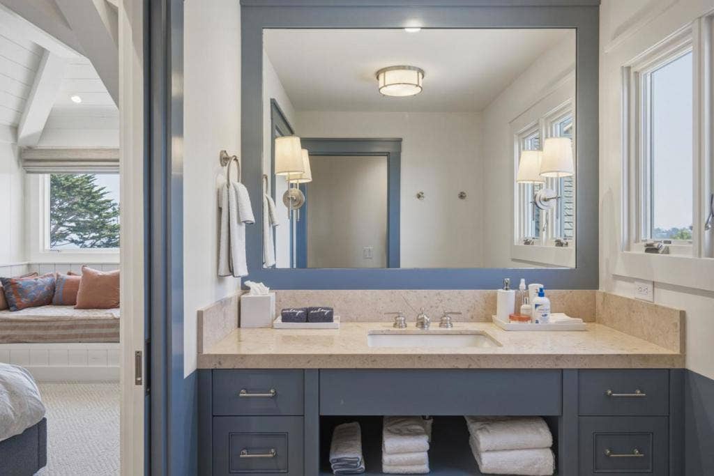 3208 Palmero Way, Pebble Beach, CA 93953 3208 Palmero Way, Pebble Beach, CA 93953