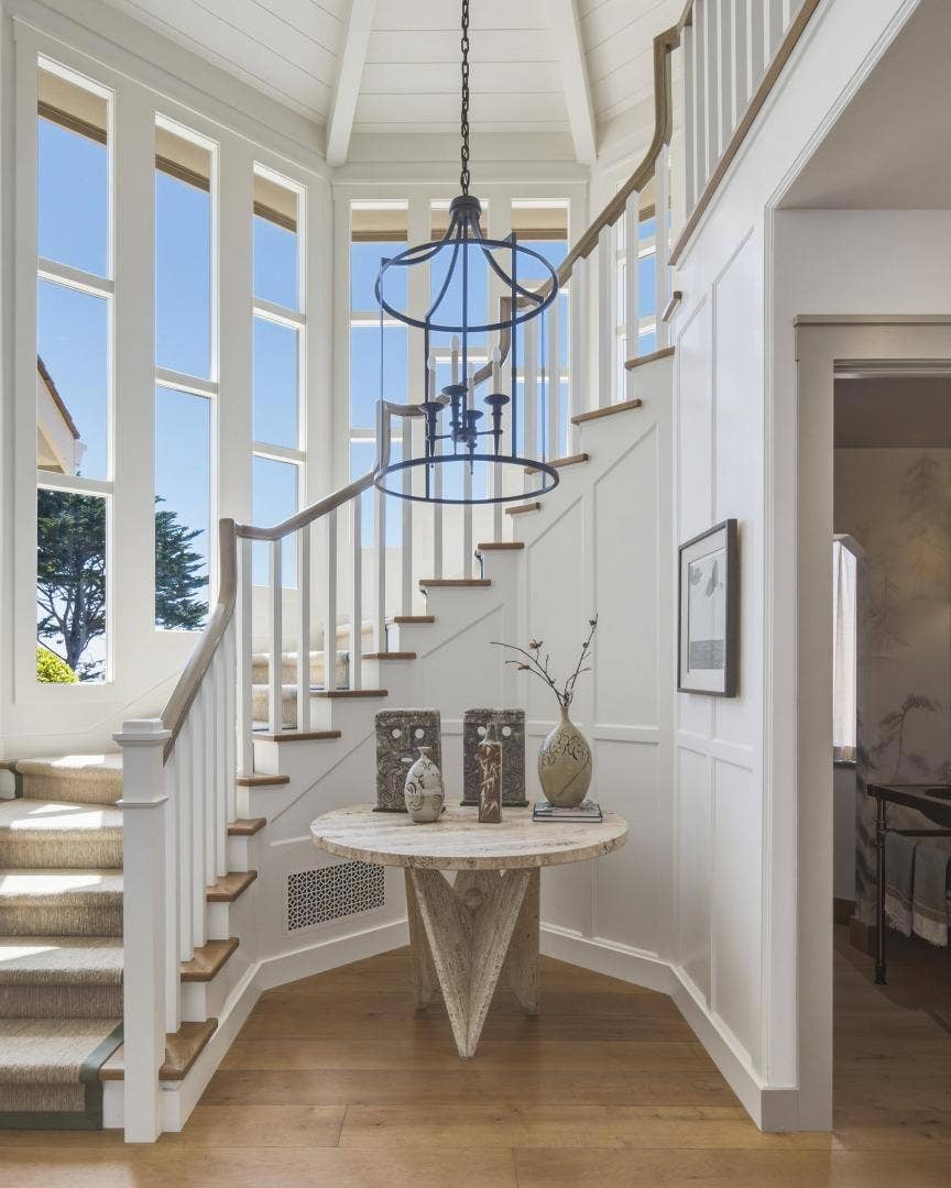 3208 Palmero Way, Pebble Beach, CA 93953 3208 Palmero Way, Pebble Beach, CA 93953