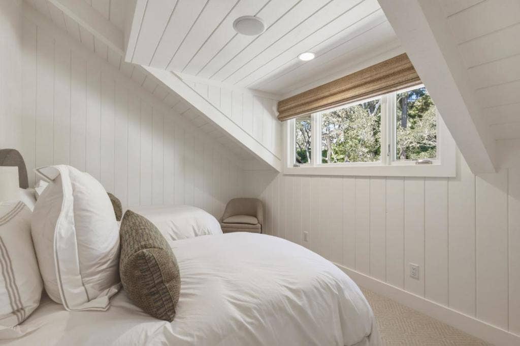 3208 Palmero Way, Pebble Beach, CA 93953 3208 Palmero Way, Pebble Beach, CA 93953