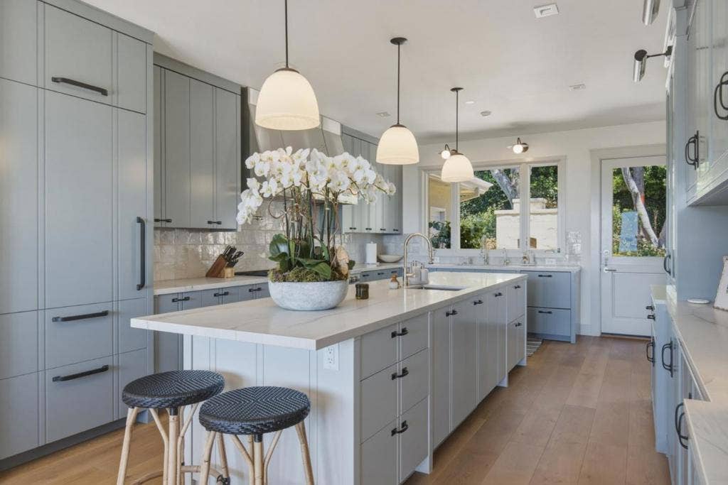 3208 Palmero Way, Pebble Beach, CA 93953 3208 Palmero Way, Pebble Beach, CA 93953
