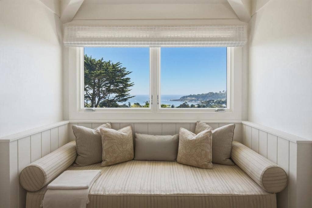3208 Palmero Way, Pebble Beach, CA 93953 3208 Palmero Way, Pebble Beach, CA 93953