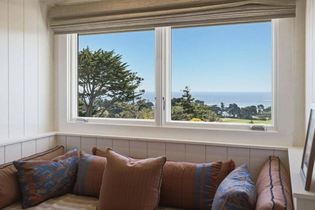 3208 Palmero Way, Pebble Beach, CA 93953 3208 Palmero Way, Pebble Beach, CA 93953