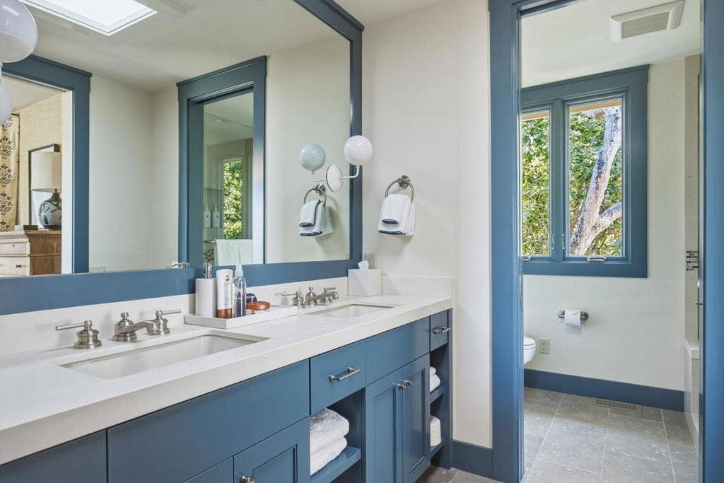 3208 Palmero Way, Pebble Beach, CA 93953 3208 Palmero Way, Pebble Beach, CA 93953