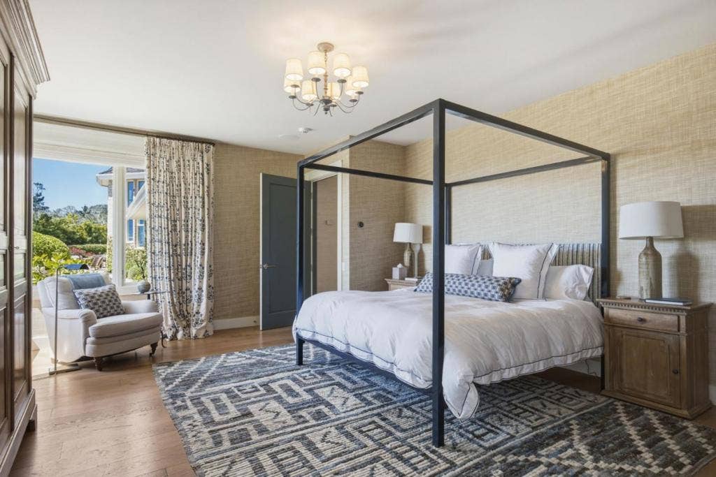 3208 Palmero Way, Pebble Beach, CA 93953 3208 Palmero Way, Pebble Beach, CA 93953