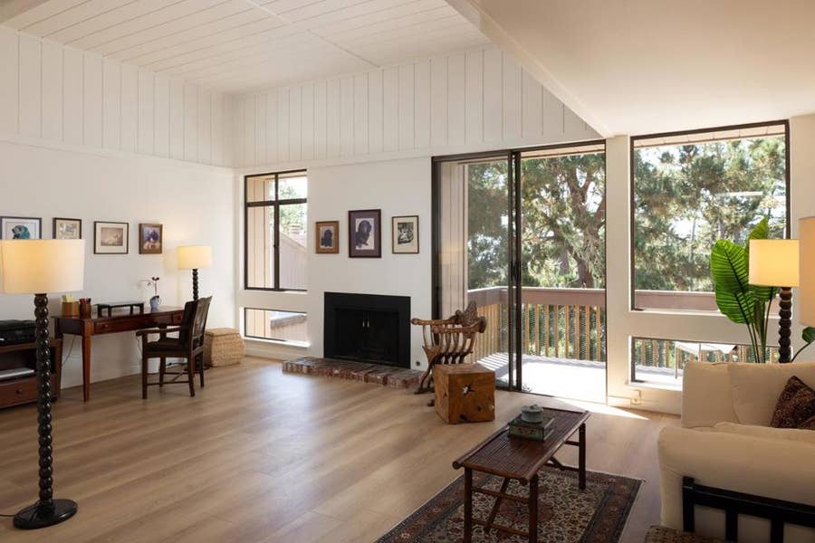 Property photo for 24501 Via Mar Monte, #79, Carmel, CA