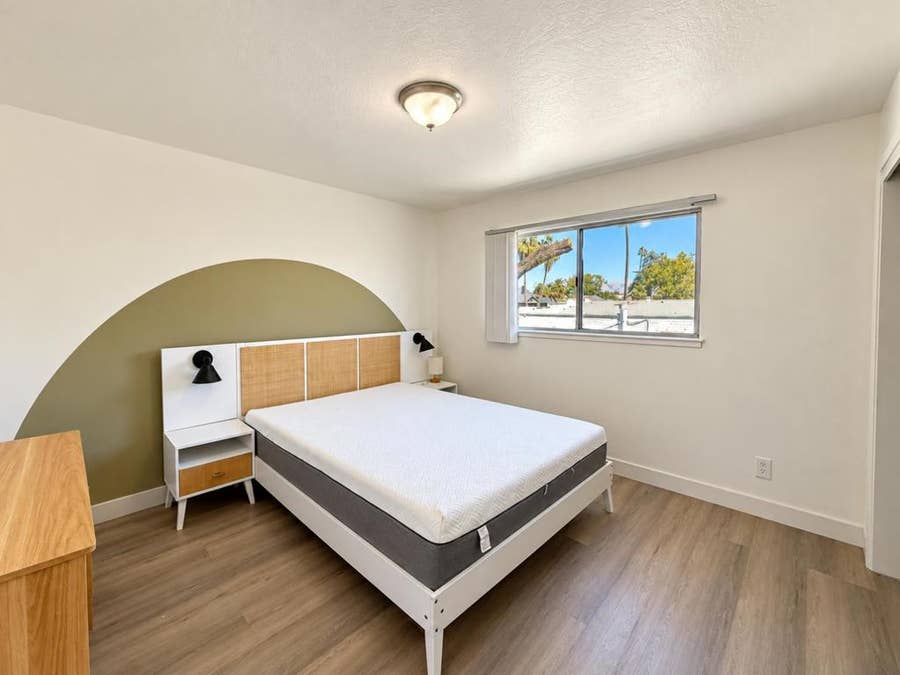 Property photo for San Jose, CA