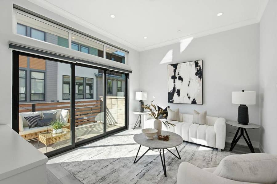 Property photo for 651 Agave Terrace, Sunnyvale, CA