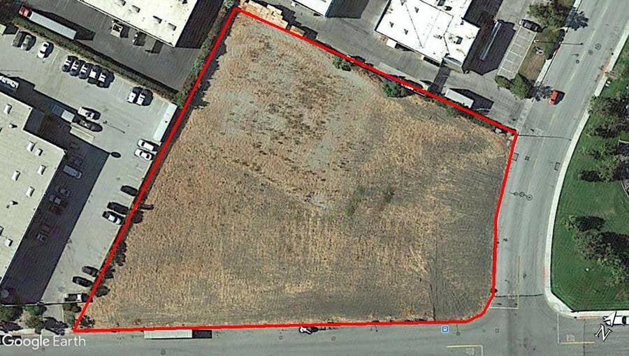 Property photo for 2300 Bert Drive, Hollister, CA