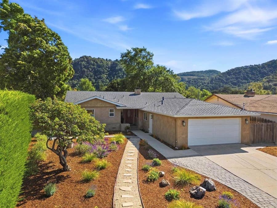 Property photo for 27935 Berwick Drive, Carmel, CA