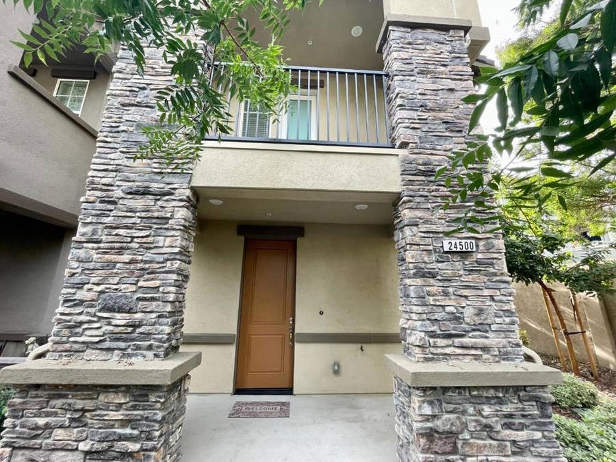 Property photo for 24500 Autumn Mist Way, Hayward, CA