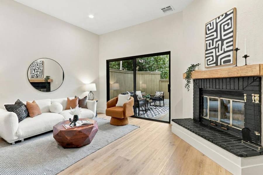 Property photo for 170 Marylinn Drive, Milpitas, CA