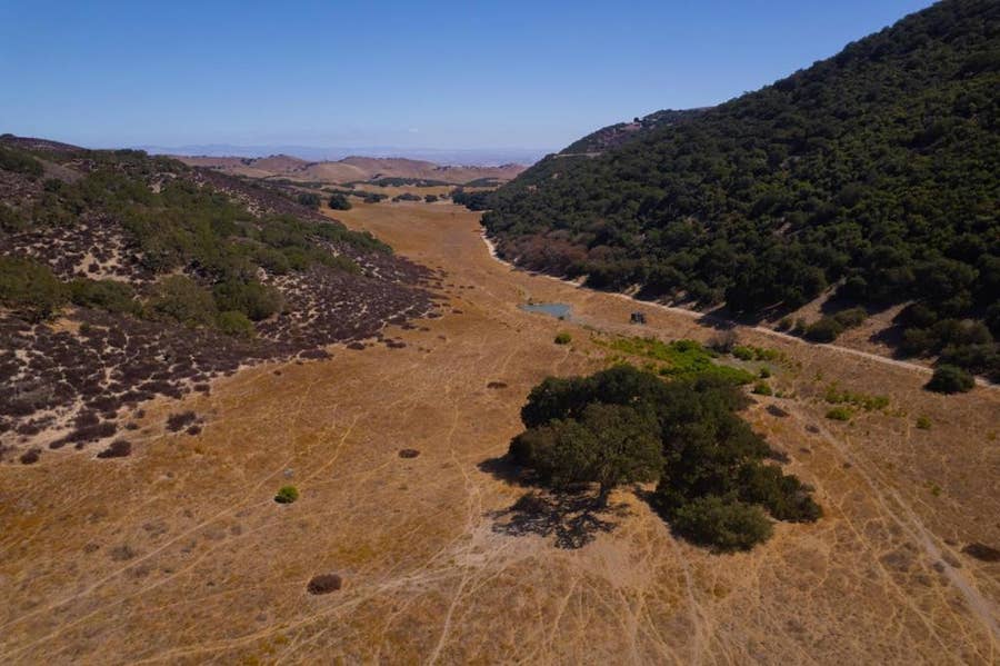 Property photo for King City, CA