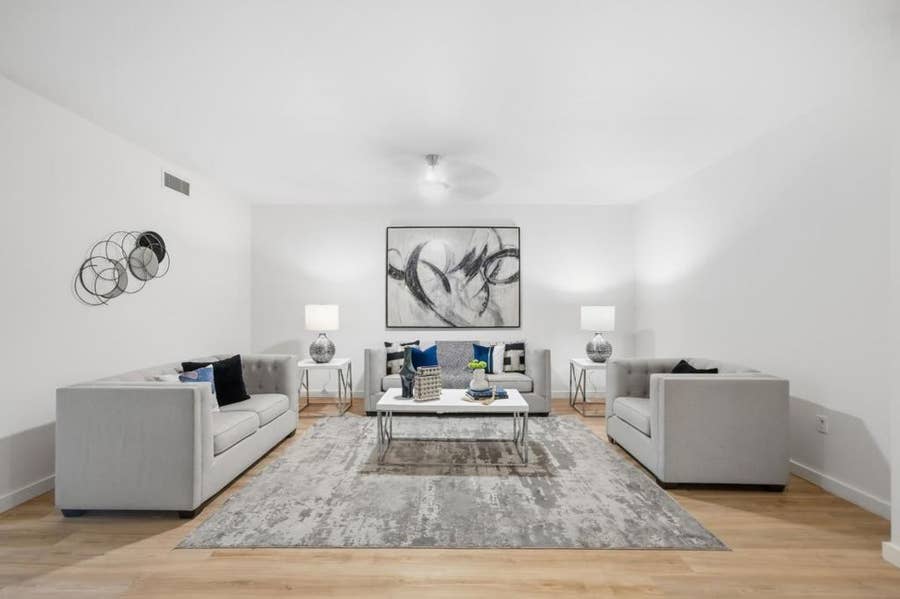 Property photo for 125 Patterson Street, #141, San Jose, CA