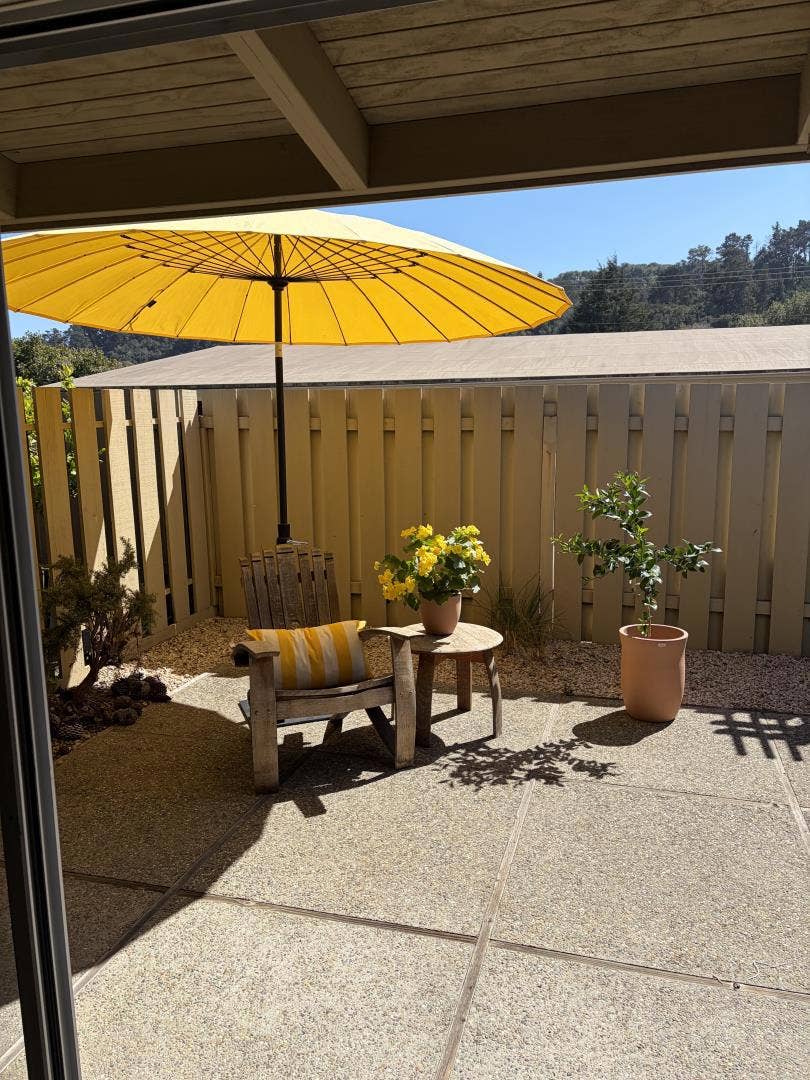 Property photo for Carmel, CA