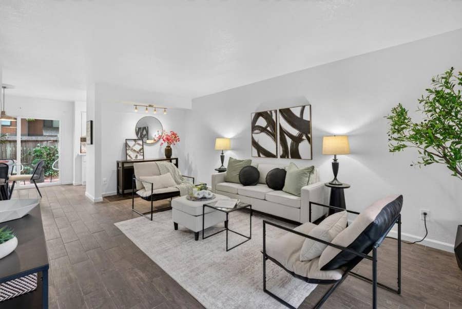 Property photo for 38623 Cherry Lane, #193, Fremont, CA