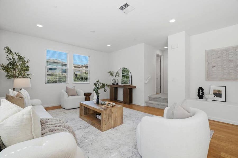 Property photo for 1982 Momentum Drive, Milpitas, CA