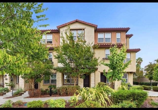 Property photo for 2893 Predio Terrace, Fremont, CA