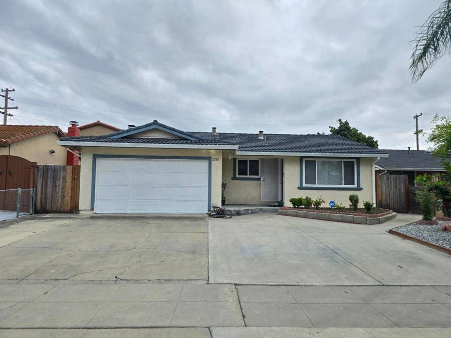 Property photo for 2788 Tanglewood Drive, San Jose, CA