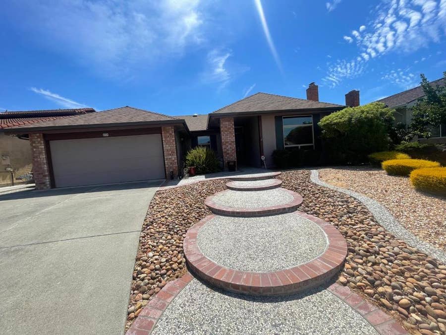 Property photo for 2706 Middleborough Circle, San Jose, CA