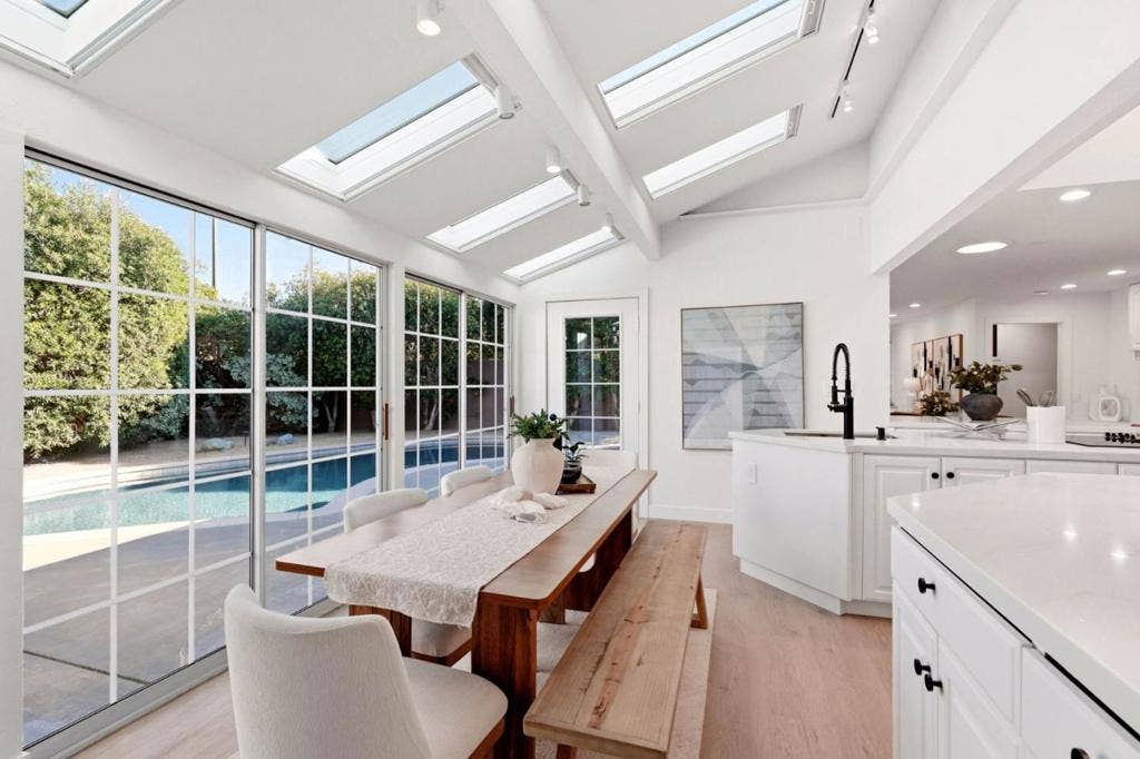 10 Darryl Drive, Campbell, CA 95008