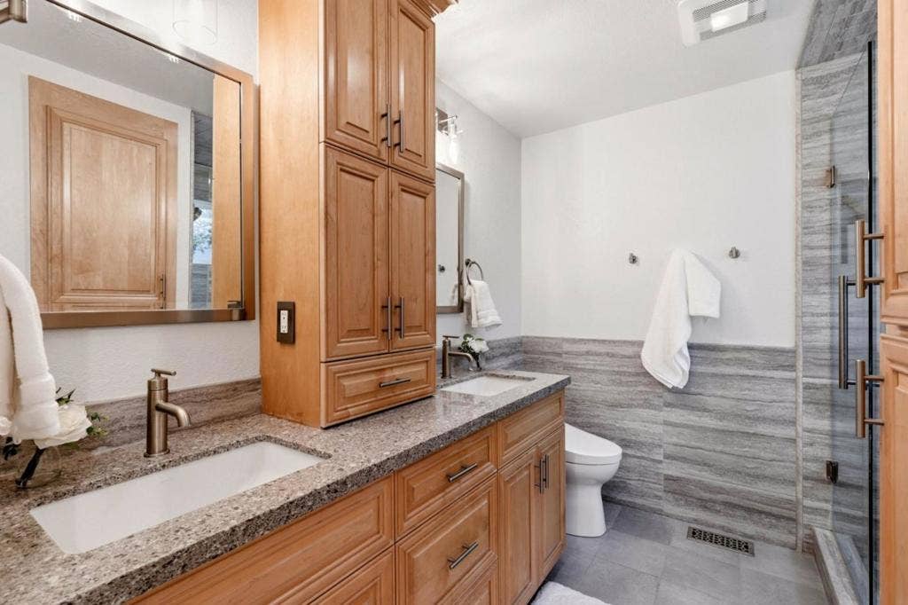 10 Darryl Drive, Campbell, CA 95008