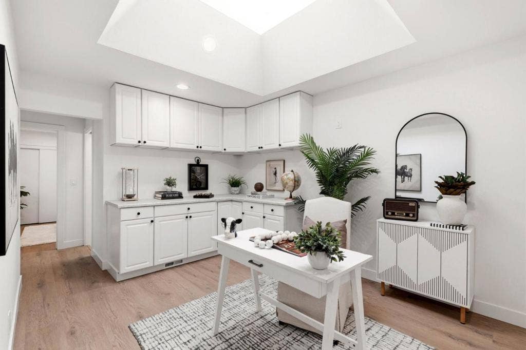 10 Darryl Drive, Campbell, CA 95008