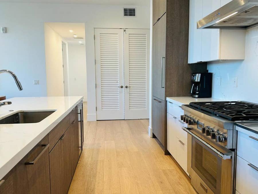 Property photo for 4880 El Camino Real, #33, Los Altos, CA