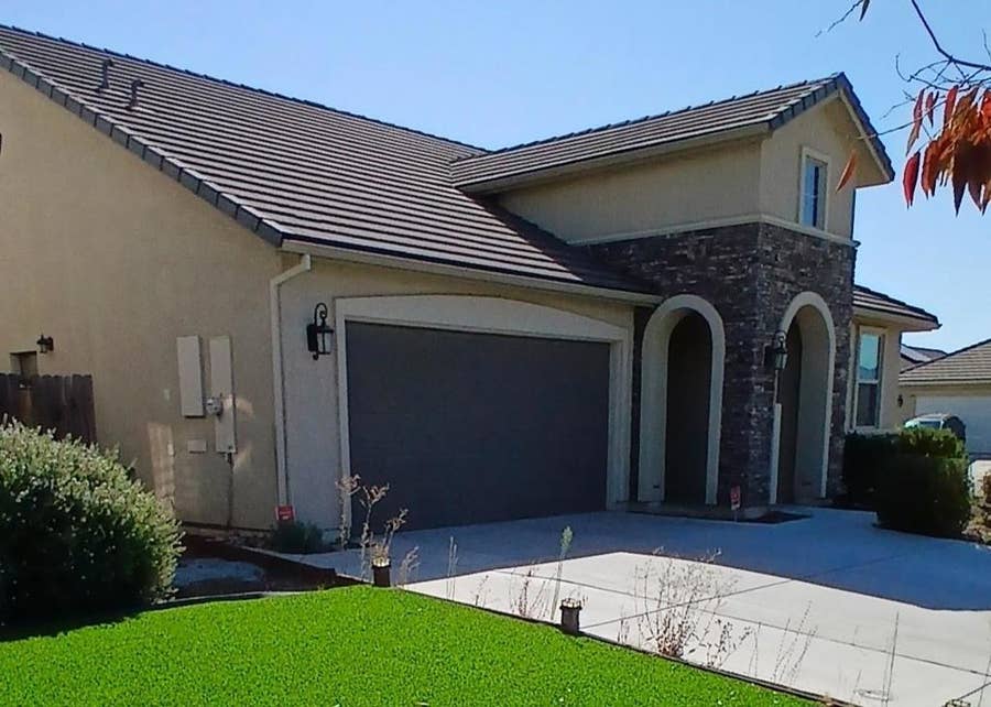 Property photo for 1667 Santana Ranch Drive, Hollister, CA