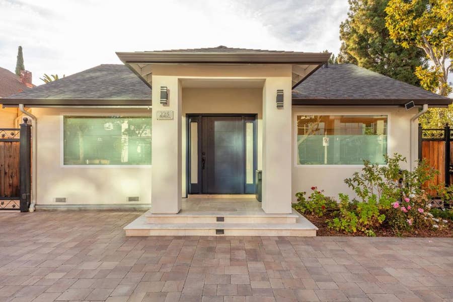 Property photo for 225 S Mathilda Avenue, Sunnyvale, CA