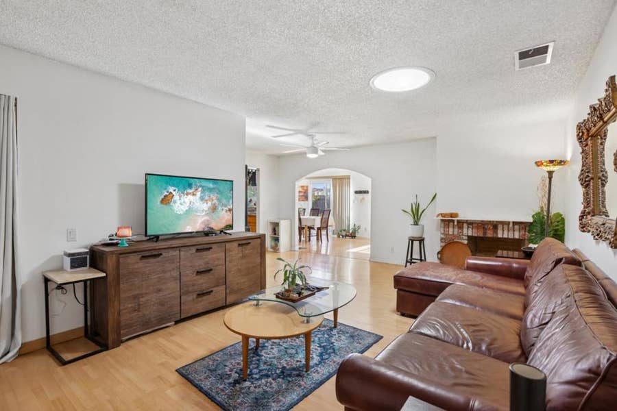 Property photo for 2199 Avenida De Las Flores, Santa Clara, CA
