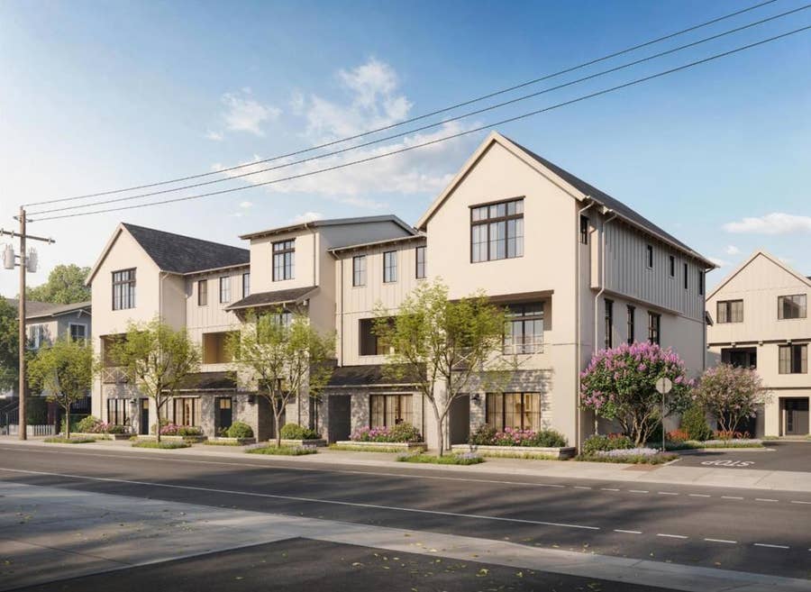 Property photo for 125 Gilman Avenue, Campbell, CA