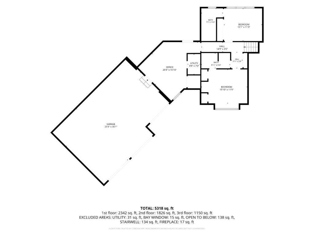 26048 Paseo Del Sur, Monterey, CA 93940 26048 Paseo Del Sur, Monterey, CA 93940