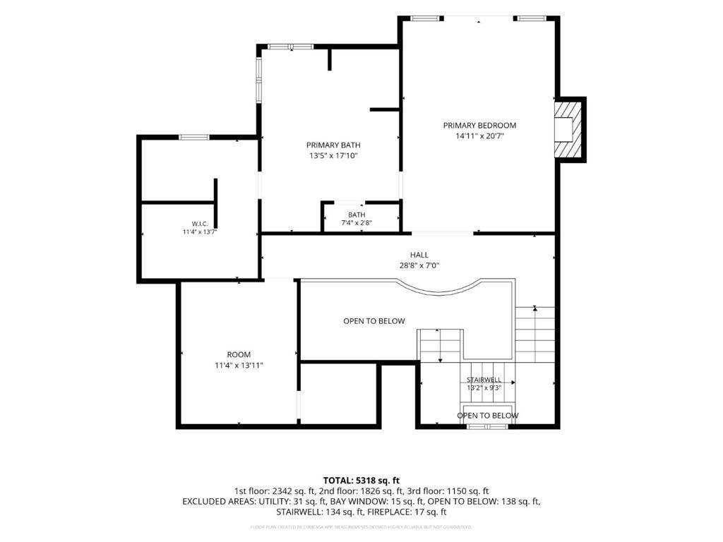 26048 Paseo Del Sur, Monterey, CA 93940 26048 Paseo Del Sur, Monterey, CA 93940