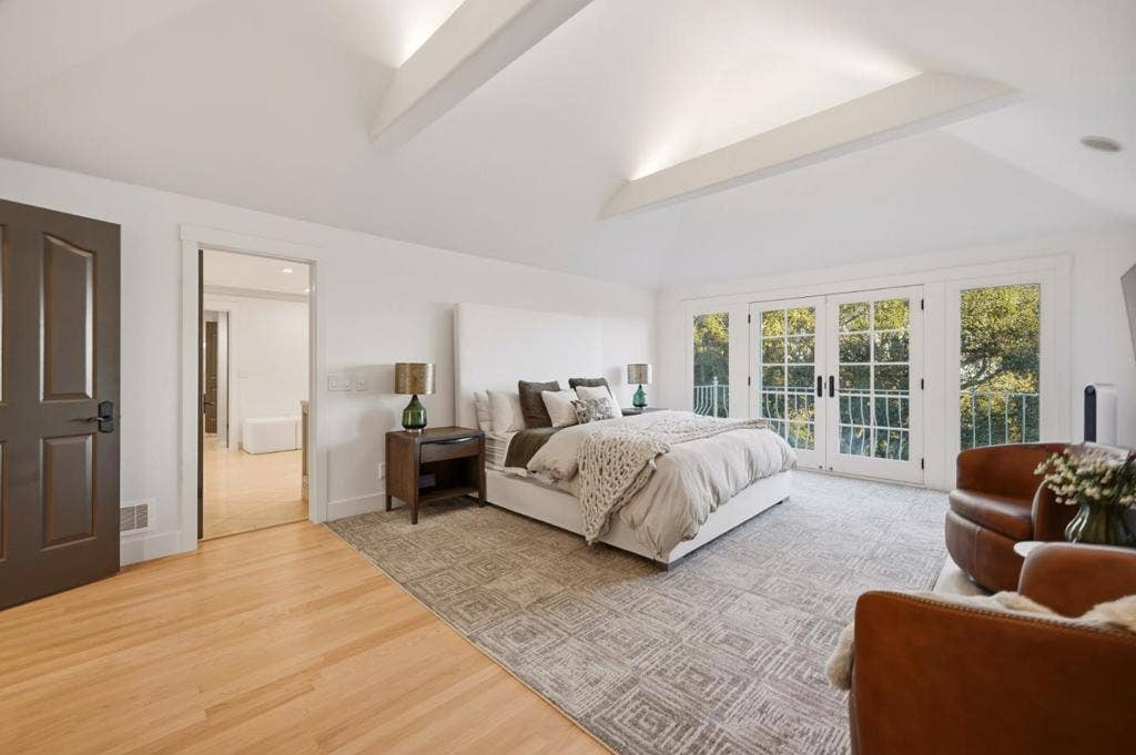 26048 Paseo Del Sur, Monterey, CA 93940 26048 Paseo Del Sur, Monterey, CA 93940