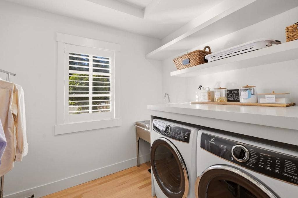 26048 Paseo Del Sur, Monterey, CA 93940 26048 Paseo Del Sur, Monterey, CA 93940