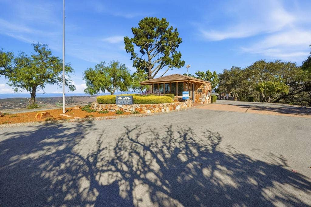 26048 Paseo Del Sur, Monterey, CA 93940 26048 Paseo Del Sur, Monterey, CA 93940