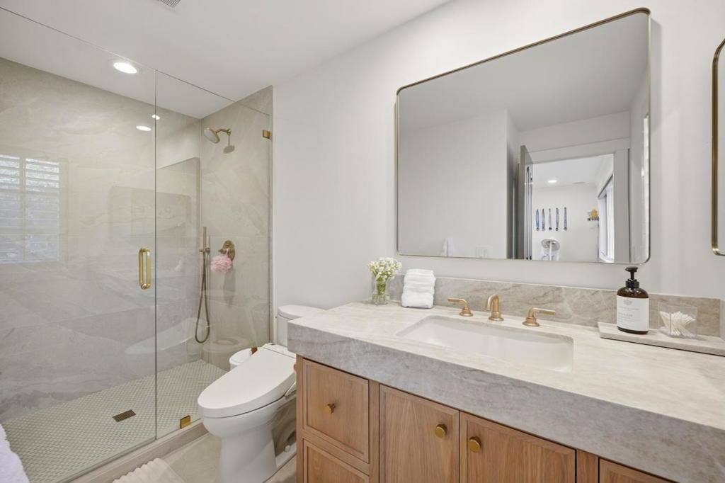 26048 Paseo Del Sur, Monterey, CA 93940 26048 Paseo Del Sur, Monterey, CA 93940