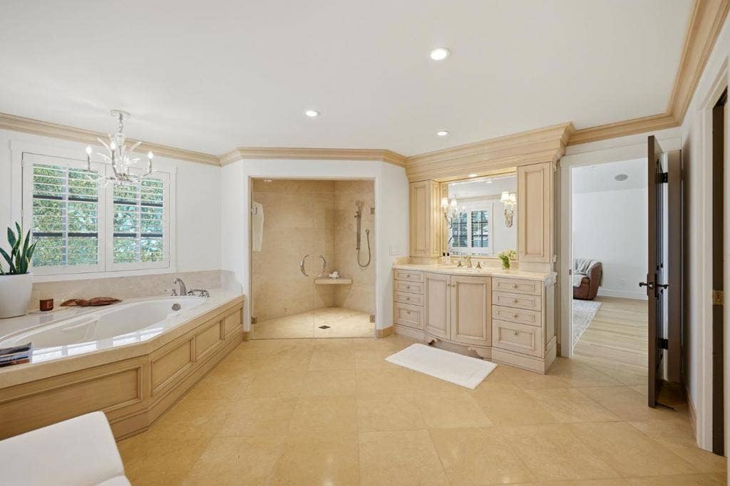 26048 Paseo Del Sur, Monterey, CA 93940 26048 Paseo Del Sur, Monterey, CA 93940