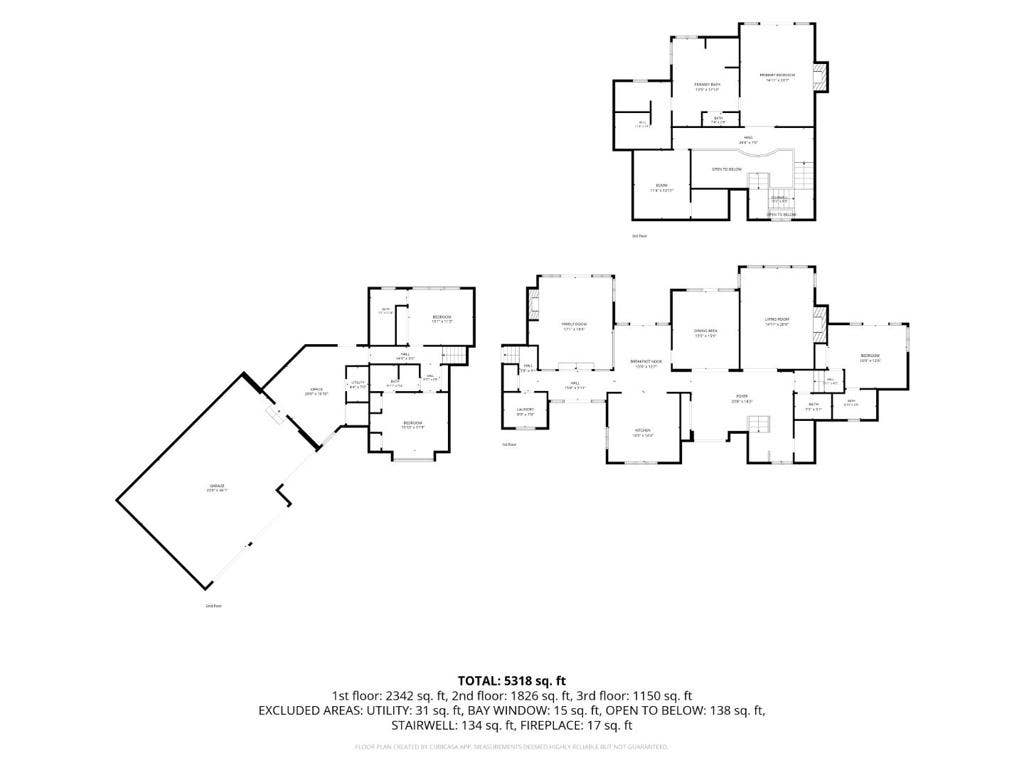 26048 Paseo Del Sur, Monterey, CA 93940 26048 Paseo Del Sur, Monterey, CA 93940